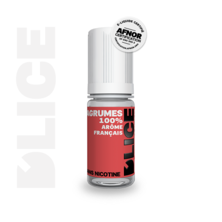 Agrumes