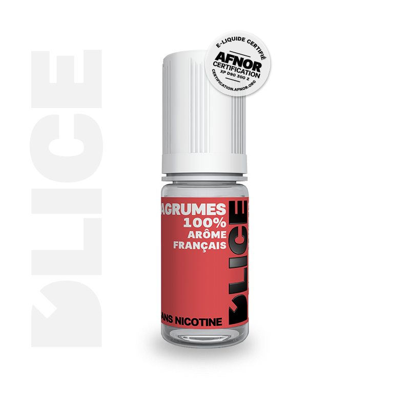 Agrumes