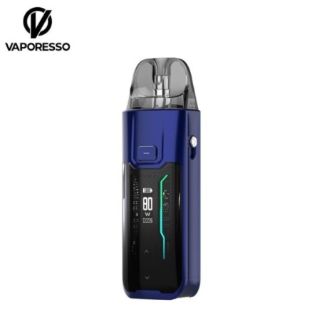 Luxe XR Max - Vaporesso