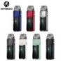 Luxe XR Max - Vaporesso