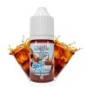 Granita Concentré Cola 30 ml (Arôme DIY)