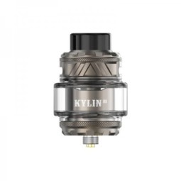 Kylin V3 RTA Vandy Vape