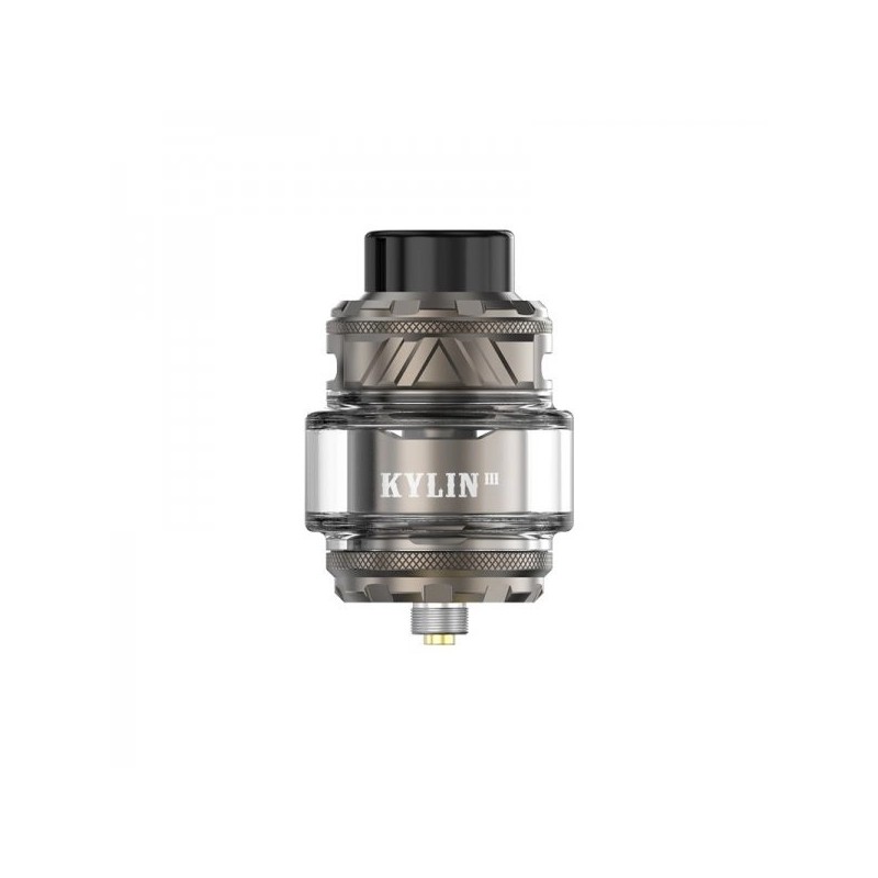 Kylin V3 RTA Vandy Vape