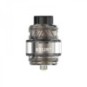 Kylin V3 RTA Vandy Vape