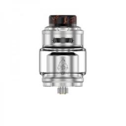Blaze RTA 26mm Vandy Vape