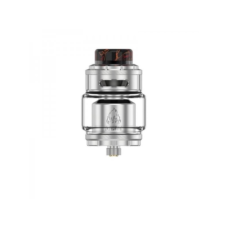 Blaze RTA 26mm Vandy Vape