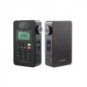Box Centaurus M200 Retro Phone Lost Vape