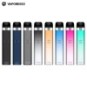 Kit Xros 3 - Vaporesso