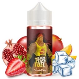 Hogano Fighter Fuel 100 ml