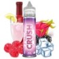 Diavita 50ml - E Tasty
