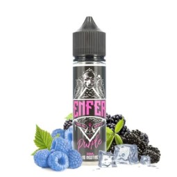 PURPLE ENFER - 50ml