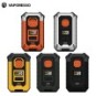 Box Armour Max 220W Vaporesso