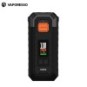 Box Armour S 100W Vaporesso