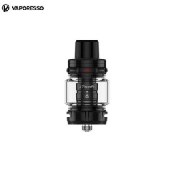 Itank T Vaporesso Tank