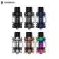 Itank T Vaporesso Tank