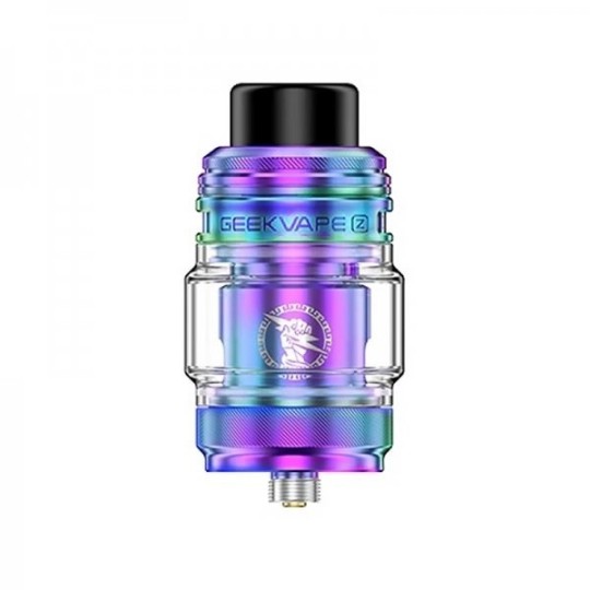 Z Fli  Clearomiseur GeekVape