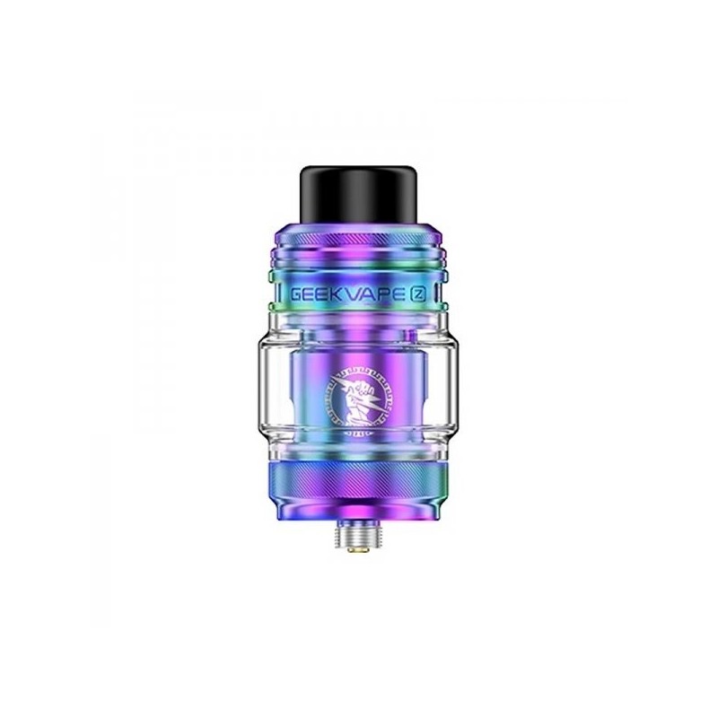 Z Fli  Clearomiseur GeekVape