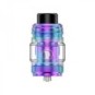 Z Fli  Clearomiseur GeekVape