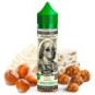 Cash Swoke 50 ml