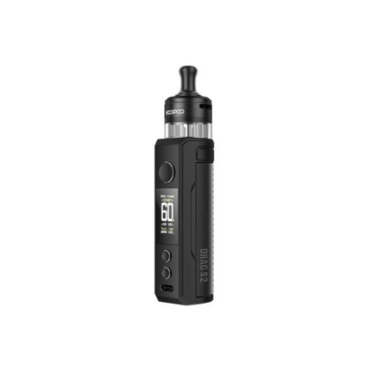 Drag S2 VooPoo