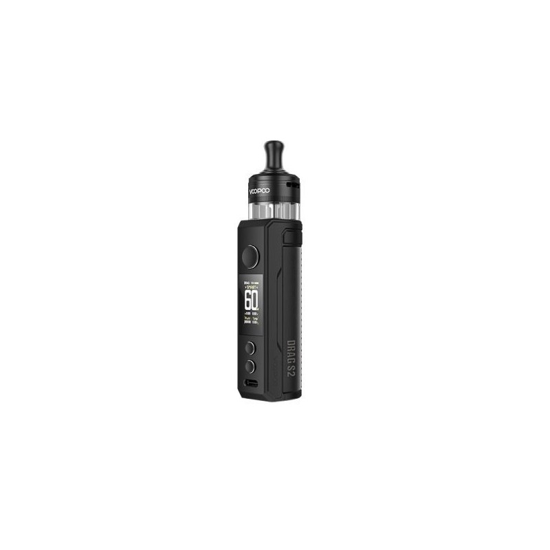 Drag S2 VooPoo