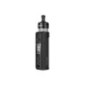 Drag S2 VooPoo
