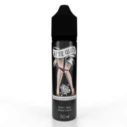 La Ptite Culotte 50 ml LFE