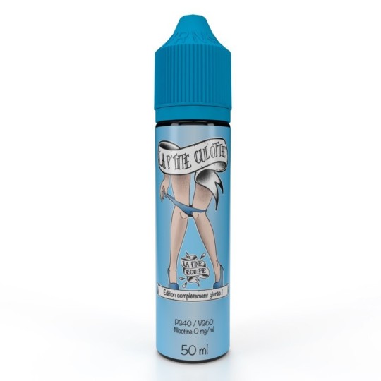 La Ptite Culotte Frais 50 ml LFE