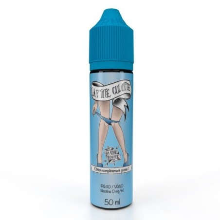La Ptite Culotte Frais 50 ml LFE