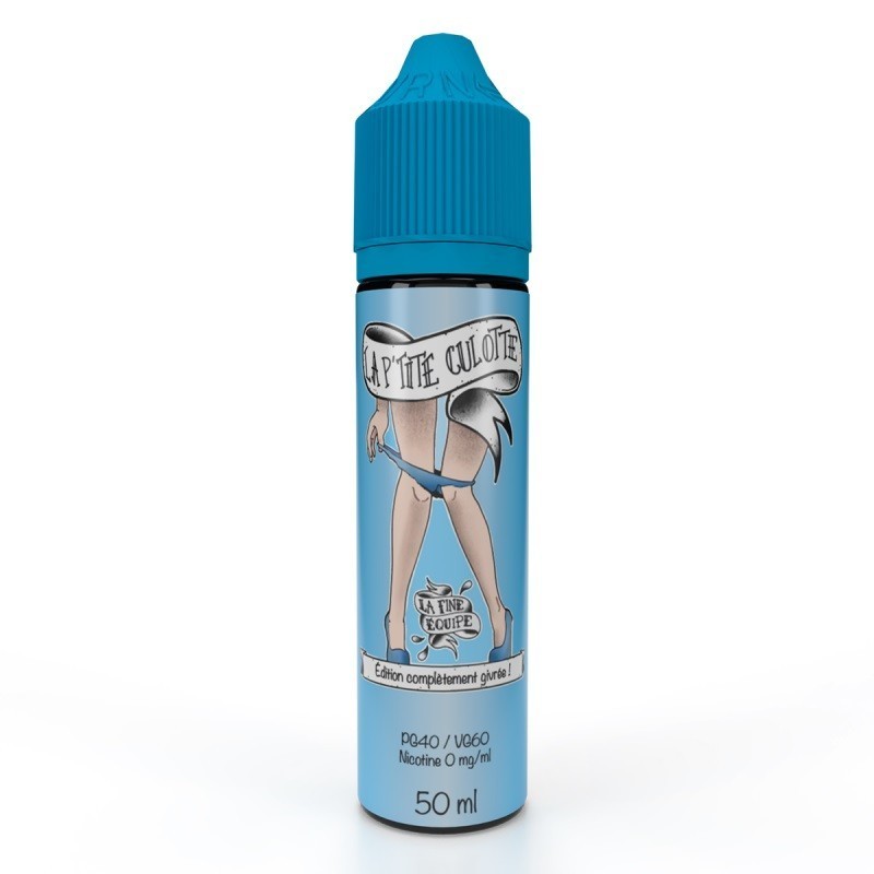 La Ptite Culotte Frais 50 ml LFE