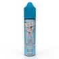 La Ptite Culotte Frais 50 ml LFE