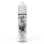 Les Sales Gosses 50 ml LFE
