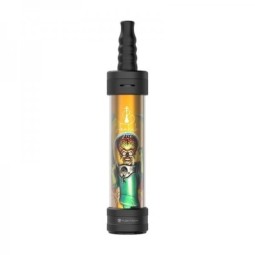 E-Chicha Hookah Air Fumytech
