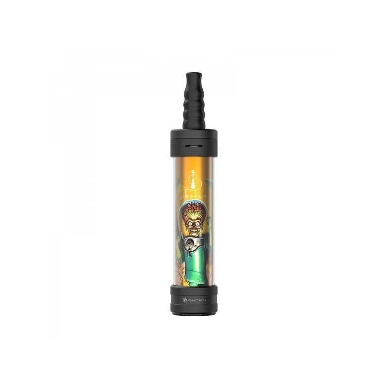 E-Chicha Hookah Air Fumytech
