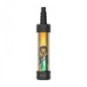 E-Chicha Hookah Air Fumytech