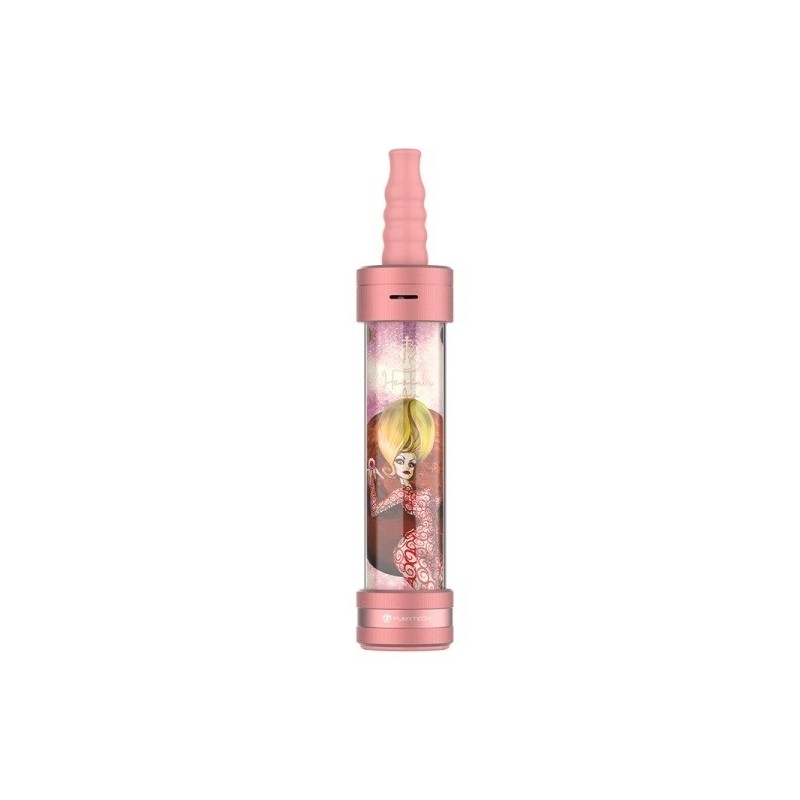 E-Chicha Hookah Air Fumytech