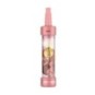 E-Chicha Hookah Air Fumytech