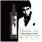 E-Chicha Hookah Air Fumytech