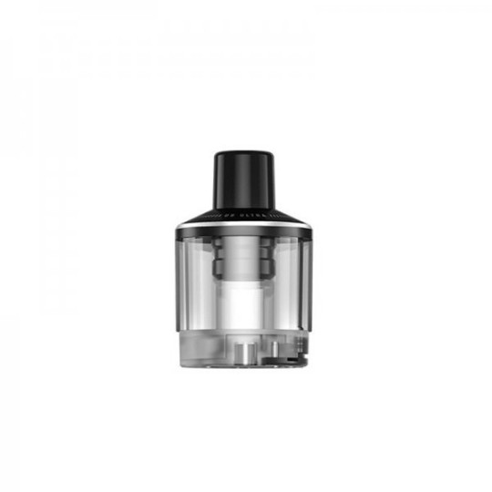 Cartouche UB Ultra Lost Vape
