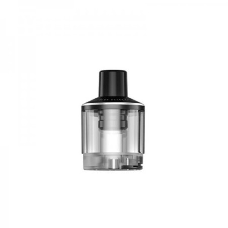 Cartouche UB Ultra Lost Vape