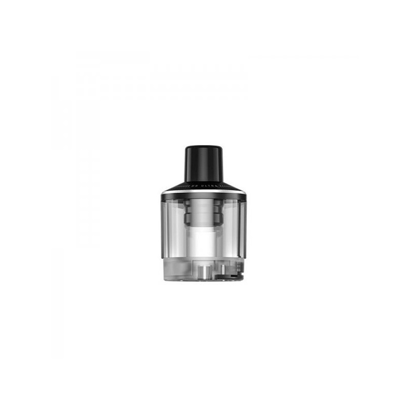 Cartouche UB Ultra Lost Vape