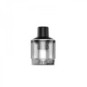 Cartouche UB Ultra Lost Vape