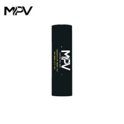 Accu MPV 18650 3000 mAh