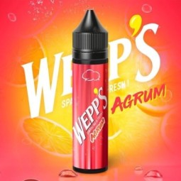 Wepp's Agrum 50 ml