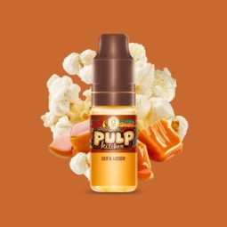 Sofa Loser Pulp Kitchen