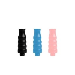 Drip Tip 510 Hookah Air