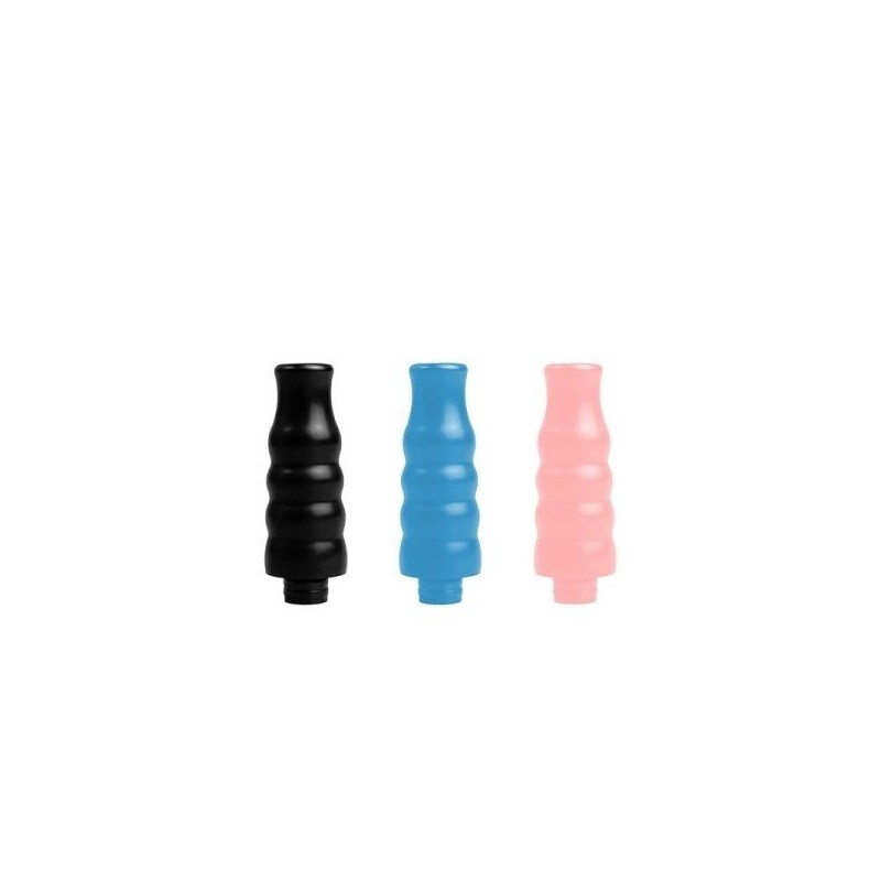 Drip Tip 510 Hookah Air