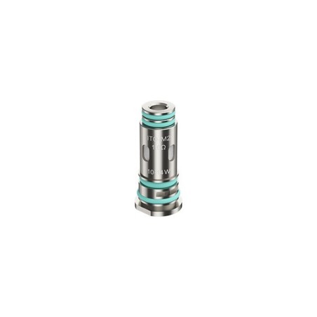ITO M2 1 ohms Résistance VooPoo