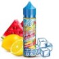 Pasteque Citron Ice Cool 50 ml