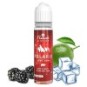 Polaris Devil Dusk 50 ml Le French Liquide